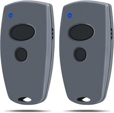 2 Stück Marantec 433MHz