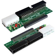 ADAPTER 2,5" 6,35cm AUF 3,5"