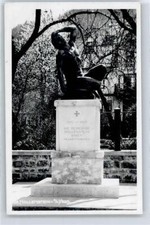 50992546 - Hollenstein Kriegerehrenmal Amstetten, Bezirk