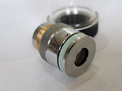 Vickers cooke baker mikroskop - vickers/cooke/baker,