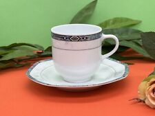 Kaffeetasse & Untertasse Kaiser Selection Altair Tip Top