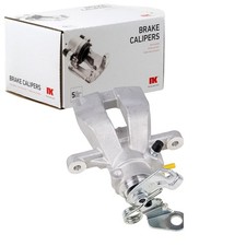 NK BREMSSATTEL HINTERACHSE