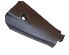 Batteriefach Abdeckung