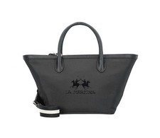 La Martina Estela Shopper