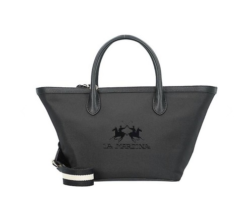 Martina estela shopper - martina,