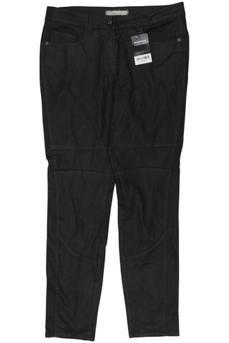 Stehmann jeans damen hose - damen,
