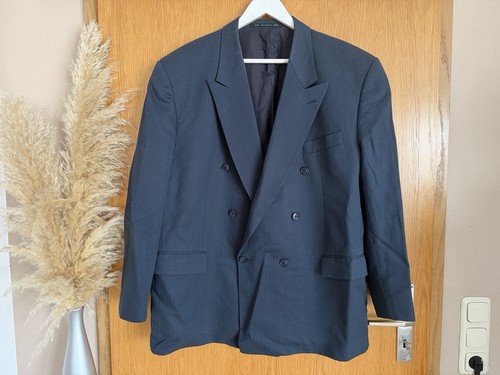 Westbury 295 herren sakko - 295,
