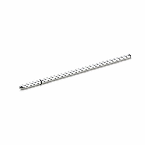 Mystim thin finn dilator - thin,