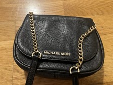 Michael Kors Umhängetasche
