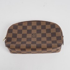 Louis Vuitton Pochette
