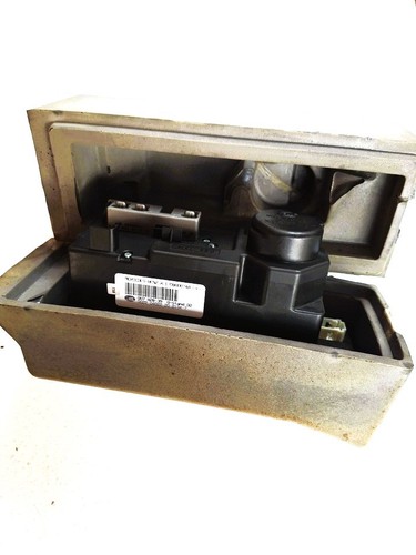 Mercedes slk 170 zv pumpe - r,