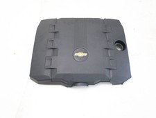 Motorabdeckung Chevrolet CAMARO 5 12629270 3.6 Benzin 07-2009
