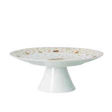 Hutschenreuther Christmas Love