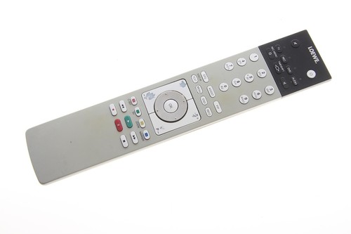Original fernbedienung loewe - fernbedienung,
