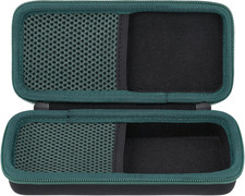 Harte Tasche Für Bosch Home