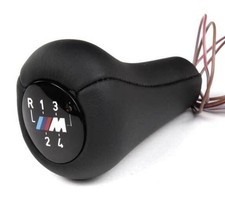 Für BMW E34 E36 Beleuchteter