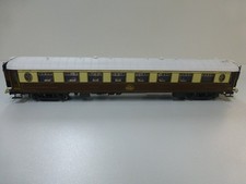 Rivarossi  HO 4016  Salonwagen