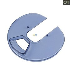 Siemens Bosch Deckel für Rührschüssel MUM44.. MUM45.. MUM46.. MUM47.. - 482103