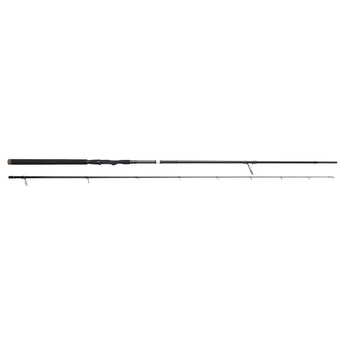 Savage gear sg2 - gear,