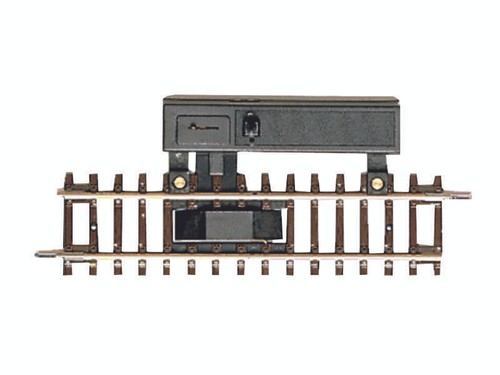 Roco 42419 elektrisches - roco,