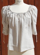 Moritzberger –