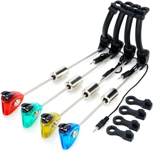 Hirisi tackle x - hirisi, 4