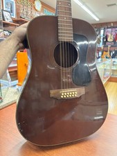 INSANELY RARE 👀 Guild D-212