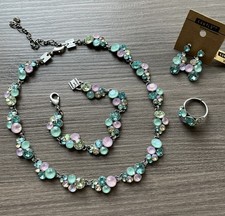 Konplott Set "Petit Glamour"