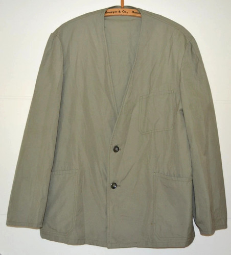 Seltene herrenjacke blazer - seltene,