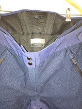 Kjus Women Freelite Escape