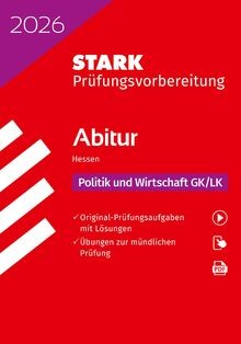 Stark politik und - stark, wirtschaft