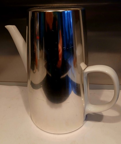 Vintage melitta porzellan - vintage,