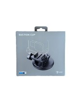 Original GoPro HD Saugnapf