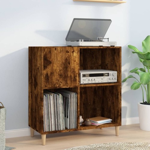 Schrank fernsehschrank - tv,