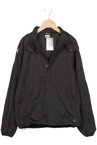 Puma jacke herren - jacke,