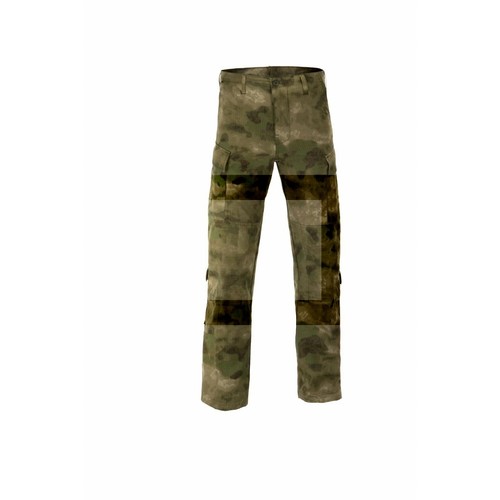 Invader gear revenger tdu - revenger,
