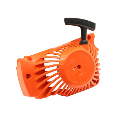 Easystart seilzugstarter - easystart,