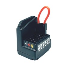 für Sanwa Receiver High