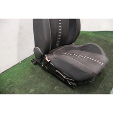 SITZ V.L. FIAT XXXXX PUNTO EVO