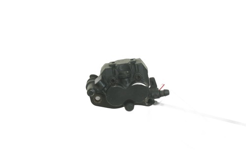Brake bremssattel hinten - bremssattel,