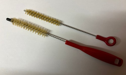 Reinigungsset für - reinigungsset,