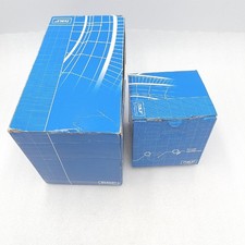 SKF VKMC 03254 Wasserpumpe Zahnriemensatz Drivetrain Engine Transmission Kitches