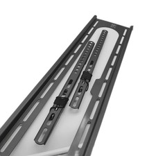 Hama TV-Wandhalterung FIX