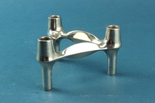 Fritz Nagel QUIST BMF