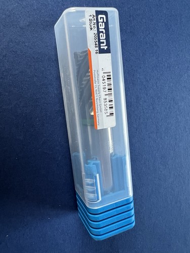 Garant master steel - garant,