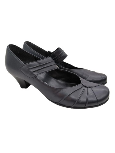 Gabor hochfront pumps damen - hochfront-pumps,