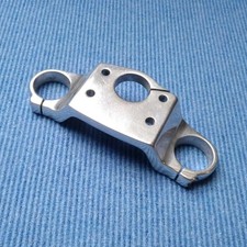 Marzocchi Jr. T Upper Top Fork