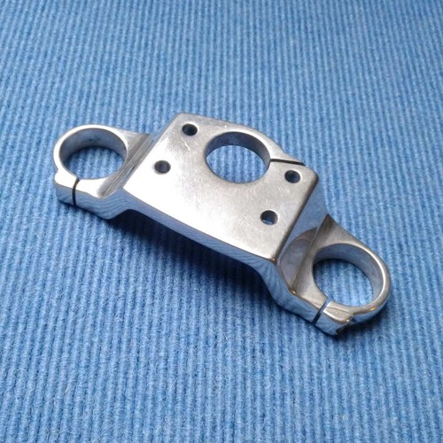 Marzocchi upper top - marzocchi, fork