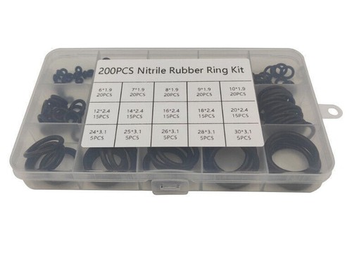 200x scuba tauchen - scuba,