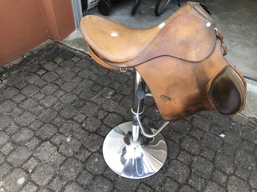 Barhocker echte - barhocker,